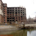 thumbnail poze galerie Splaiul Independentei si Unirii 2007