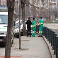 thumbnail poze galerie Splaiul Independentei si Unirii 2007
