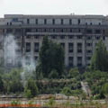 thumbnail poze galerie Splaiul Independentei si Unirii 2007