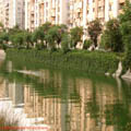 thumbnail poze galerie Splaiul Independentei si Unirii 2007