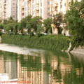 thumbnail poze galerie Splaiul Independentei si Unirii 2007