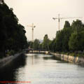 thumbnail poze galerie Splaiul Independentei si Unirii 2007