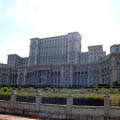 Thumbnail 2 Palatul Parlamentului Casa Poporului Piata Constitutiei 2007