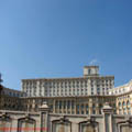 Thumbnail 4 Palatul Parlamentului Casa Poporului Piata Constitutiei 2007