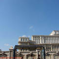 Thumbnail 5 Palatul Parlamentului Casa Poporului Piata Constitutiei 2007