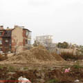 Thumbnail 9 Bulevardul Tudor Vladimirescu Palatul Parlamentului 2007