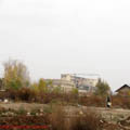 Thumbnail 10 poze galerie Palatul Parlamentului 2007