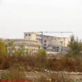 Thumbnail 11 poze galerie Palatul Parlamentului 2007