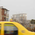 Thumbnail 12 poze galerie Palatul Parlamentului 2007