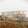 Thumbnail 14 poze galerie Palatul Parlamentului 2007