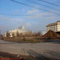 Thumbnail 17 poze galerie Palatul Parlamentului 2007