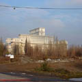 Thumbnail 19 poze galerie Palatul Parlamentului 2007