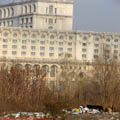 Thumbnail 20 poze galerie Palatul Parlamentului 2007