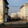 Thumbnail 23 poze galerie Palatul Parlamentului 2007