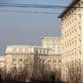 Thumbnail 24 poze galerie Palatul Parlamentului 2007