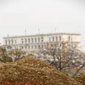 Thumbnail 25 poze galerie Palatul Parlamentului 2007