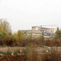 Thumbnail 28 poze galerie Palatul Parlamentului 2007