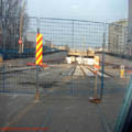 thumbnail 1 galerie imagini Pasajul Marasesti 2007