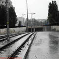 thumbnail 4 galerie imagini Pasajul Marasesti 2007