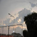 thumbnail 6 galerie imagini Pasajul Marasesti 2007