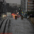 thumbnail 7 galerie imagini Pasajul Marasesti 2007