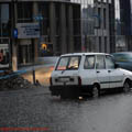 thumbnail 8 galerie imagini Pasajul Marasesti 2007