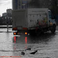 thumbnail 10 galerie imagini Pasajul Marasesti 2007