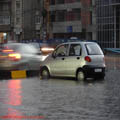 thumbnail 11 galerie imagini Pasajul Marasesti 2007