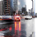 thumbnail 12 galerie imagini Pasajul Marasesti 2007