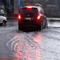 thumbnail 13 galerie imagini Pasajul Marasesti 2007