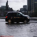 thumbnail 15 galerie imagini Pasajul Marasesti 2007