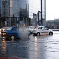 thumbnail 16 galerie imagini Pasajul Marasesti 2007
