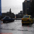 thumbnail 17 galerie imagini Pasajul Marasesti 2007