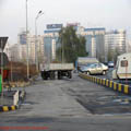 thumbnail 18 galerie imagini Pasajul Marasesti 2007