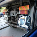 thumbnail 1 poza galerie Calea Serban Voda Eroii Revolutiei Bucuresti 2007