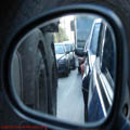 thumbnail 2 poza galerie Calea Serban Voda Eroii Revolutiei Bucuresti 2007
