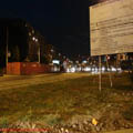 thumbnail 9 poza galerie Calea Serban Voda Eroii Revolutiei Bucuresti 2007