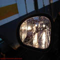 thumbnail 11 poza galerie Calea Serban Voda Eroii Revolutiei Bucuresti 2007
