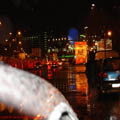 thumbnail 13 poza galerie Calea Serban Voda Eroii Revolutiei Bucuresti 2007