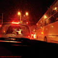 thumbnail 18 poza galerie Calea Serban Voda Eroii Revolutiei Bucuresti 2007