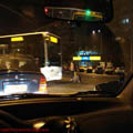 thumbnail 21 poza galerie Calea Serban Voda Eroii Revolutiei Bucuresti 2007