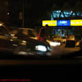thumbnail 22 poza galerie Calea Serban Voda Eroii Revolutiei Bucuresti 2007