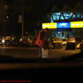 thumbnail 23 poza galerie Calea Serban Voda Eroii Revolutiei Bucuresti 2007
