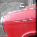 thumbnail imagini 12 galerie Nerva Traian Foisorul de Foc 2007
