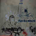 thumbnail 22 imagini  galerie Nerva Traian Foisorul de Foc 2007