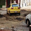 Thumbnail 3 trafic si lucrari carosabil intersectia Calea Mosilor cu General Florescu Ion Emanoil 2007