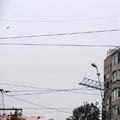 Thumbnail 19 Panorama macara Calea Mosilor Eminescu 2007 poza 3