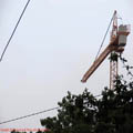 Thumbnail 22 macara la intersectia Calea Mosilor Eminescu 2007
