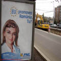 Thumbnail 10 galerie imagini soseaua Oltenitei Bucuresti 2007
