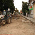 Thumbnail galerie pe strazi Bucuresti 2007